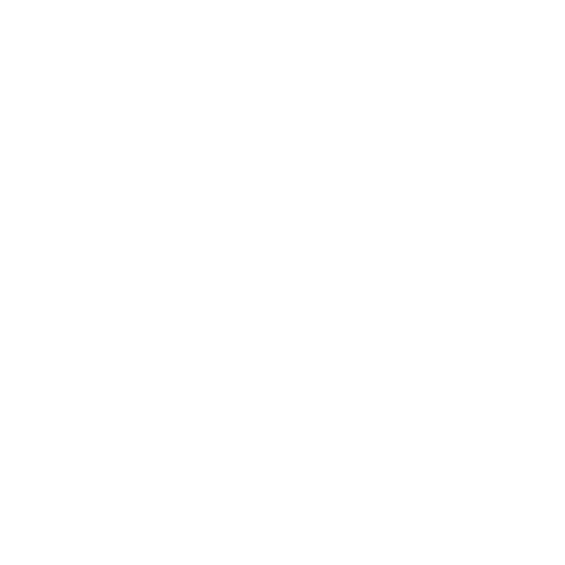 Rocha Projetos